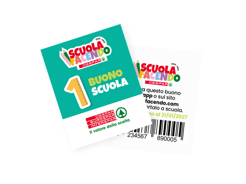 coupon